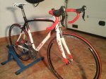 IMG-20140920-WA0006.jpg