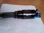 20130316_105124.jpg