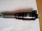 20130316_105138.jpg