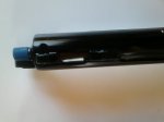 DSC_0031.jpg