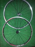 20141006_185834.jpg