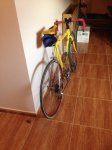 IMG-20141006-WA0018.jpg