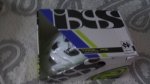 casco 002.jpg