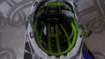 casco 003.jpg