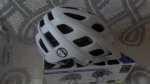 casco 004.jpg