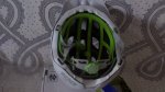 casco 005.jpg