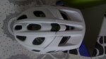 casco 006.jpg