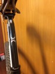 IMG-20141006-WA0003.jpg