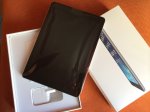 Ipad 1.JPG