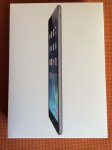 Ipad 2.jpg