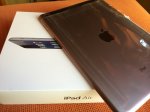 Ipad 3.jpg