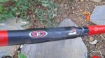20141006_185939.jpg