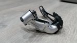 FormatFactory20141006_200250.jpg