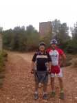 Imagen3112.jpg