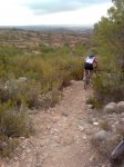 Imagen3119 - copia.jpg