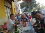 Imagen3123.jpg