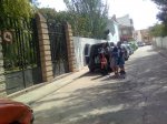 Imagen3124.jpg