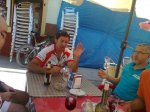 Imagen3132.jpg