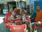 Imagen3133.jpg