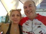 Imagen3136.jpg