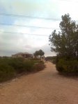 Imagen3138.jpg