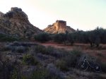 Zarza07.jpg