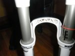 REBA 009.jpg