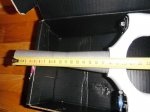 REBA 014.jpg
