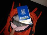 IMG_3196.JPG