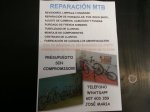 1412628080800.jpg
