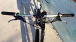 20141006_185023.jpg