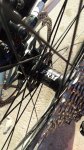 20141006_185141.jpg