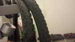 20141006_210253.jpg