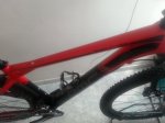 20141005_161455.jpg