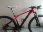 20141005_153912.jpg