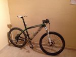 IMG-20141006-WA0000.jpg