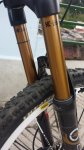 20140728_135339.jpg