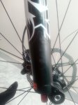 20141005_154715.jpg