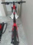 20141005_155126.jpg