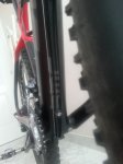 20141005_155337.jpg