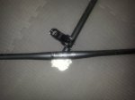 20141005_160116.jpg