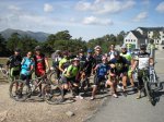 Navacerrada.JPG