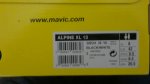 IMG-20141002-WA0003.jpg