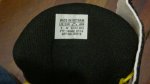 IMG-20141002-WA0004.jpg