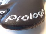 IMG_20140731_112428.jpg