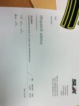 IMG_20141006_060908.jpg