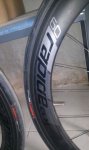 IMG-20140919-WA0017.jpg