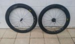 IMG-20140919-WA0011.jpg