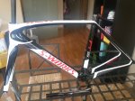 20141007_132353.jpg