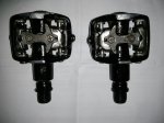IMG-20141007-WA0018.jpg